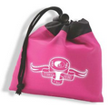 Cinch Drawstring Tote